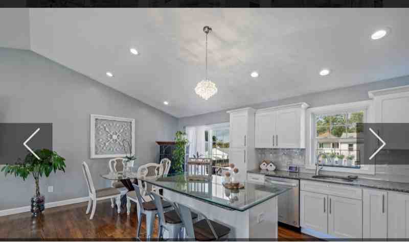 119 Pleasant St - Photo 4 of 16