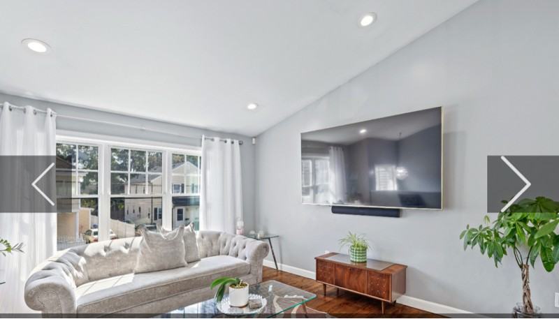 119 Pleasant St - Photo 5 of 16