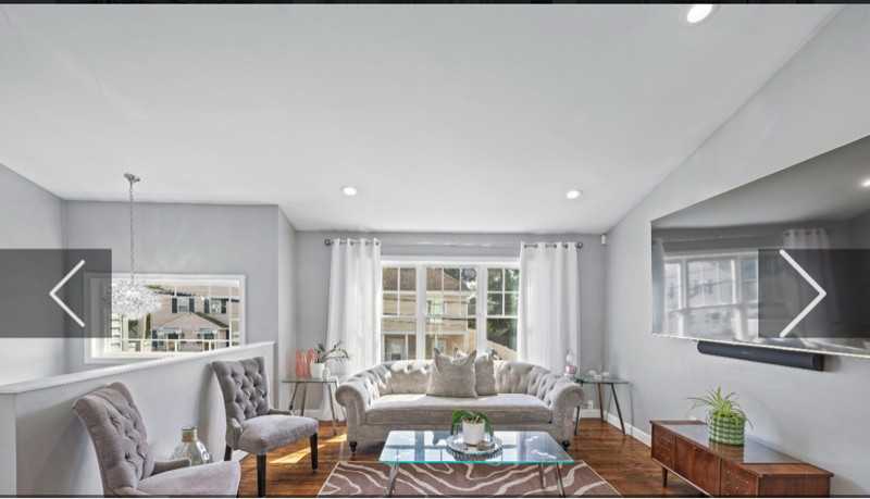 119 Pleasant St - Photo 6 of 16