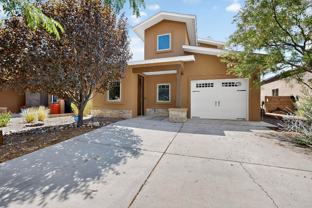 5277 Via Del Cielo - Photo 1 of 1