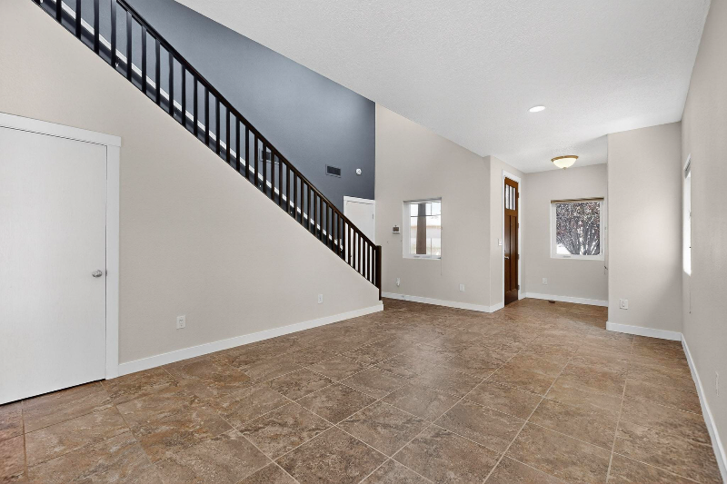 0 Via Del Cielo - Photo 2 of 12