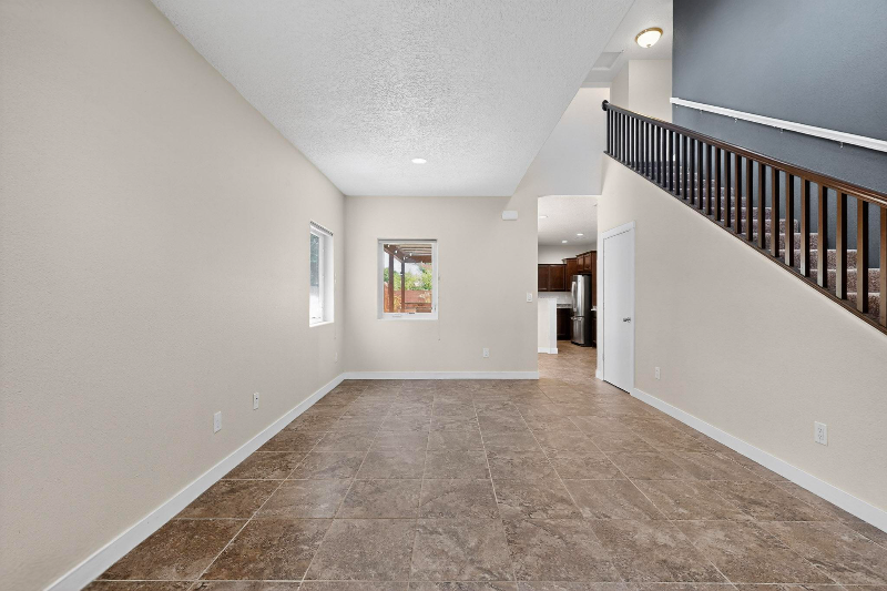 0 Via Del Cielo - Photo 3 of 12