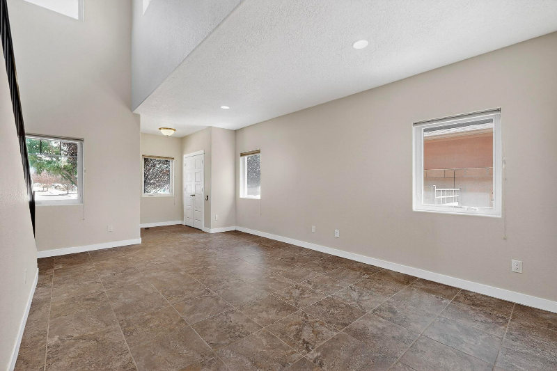 0 Via Del Cielo - Photo 4 of 12