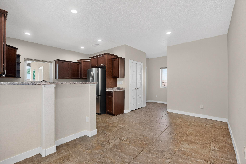 0 Via Del Cielo - Photo 6 of 12