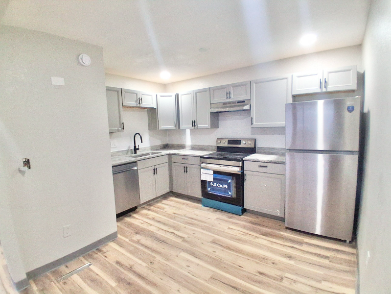 4327 Ericson Dr - Photo 2 of 6