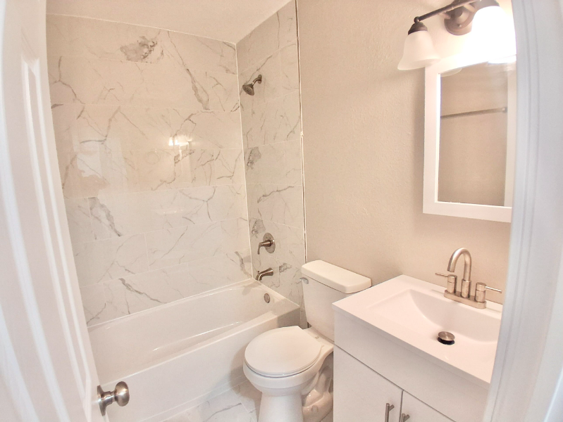 4327 Ericson Dr - Photo 5 of 6