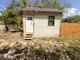 331 Gardina St #BACK - Photo 1 of 1