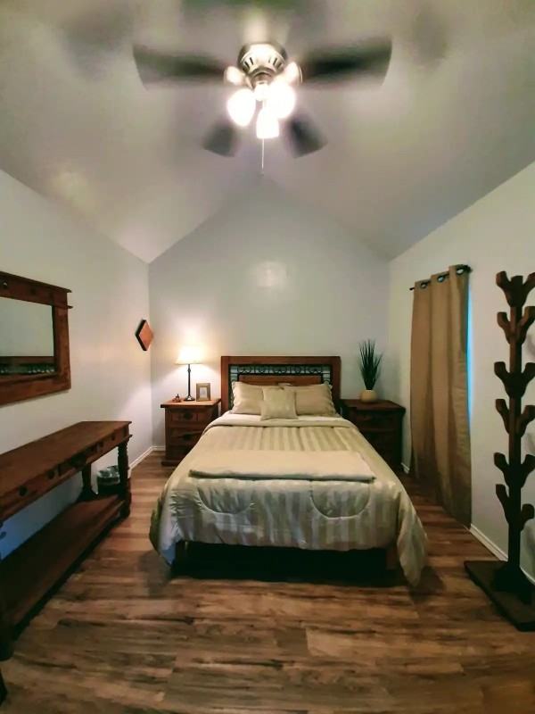 331 Gardina St #BACK - Photo 2 of 7