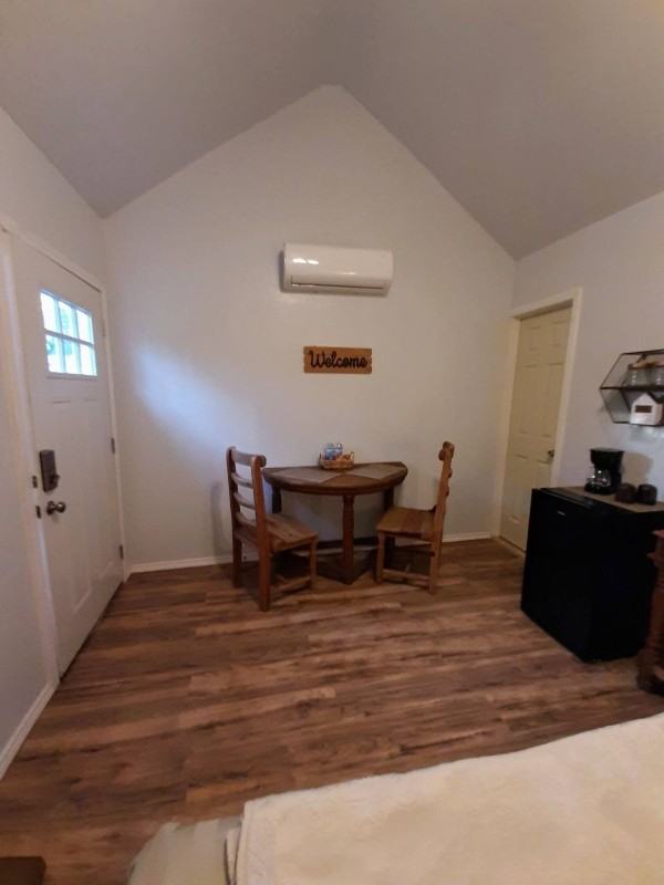 331 Gardina St #BACK - Photo 3 of 7