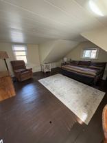 311 Osceola Ave S - Photo 1 of 1