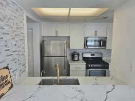 701 Kettner Blvd #104 - Photo 1 of 1