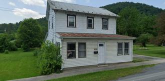 166 North St - Photo 1 of 1