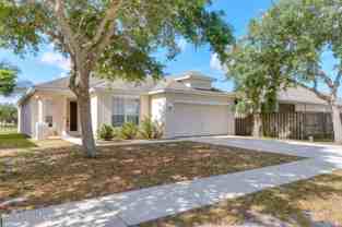 3775 Thayer Ln - Photo 1 of 1