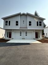 103 Everson Goshen Rd #B - Photo 1 of 1