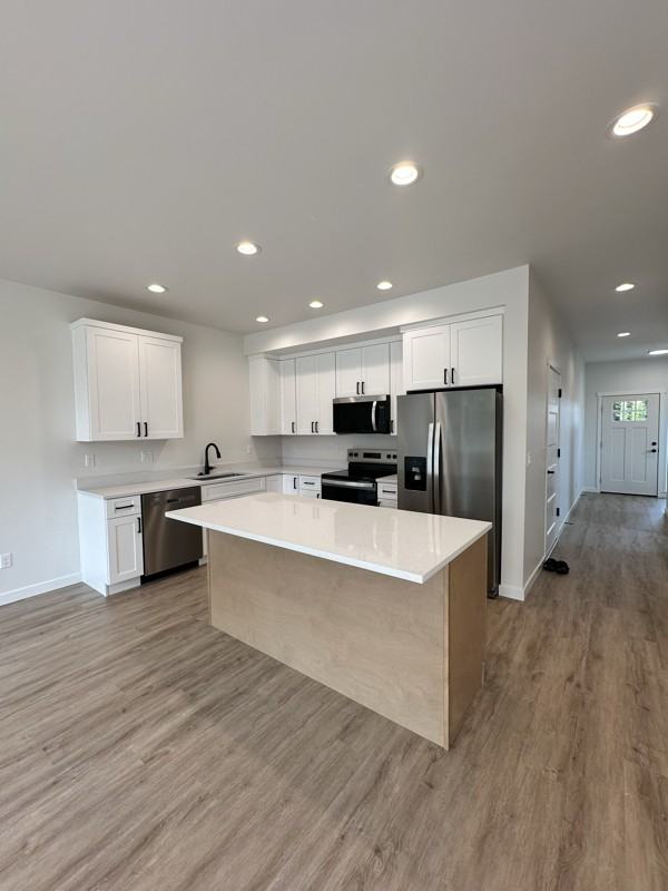 103 Everson Goshen Rd #B - Photo 5 of 20