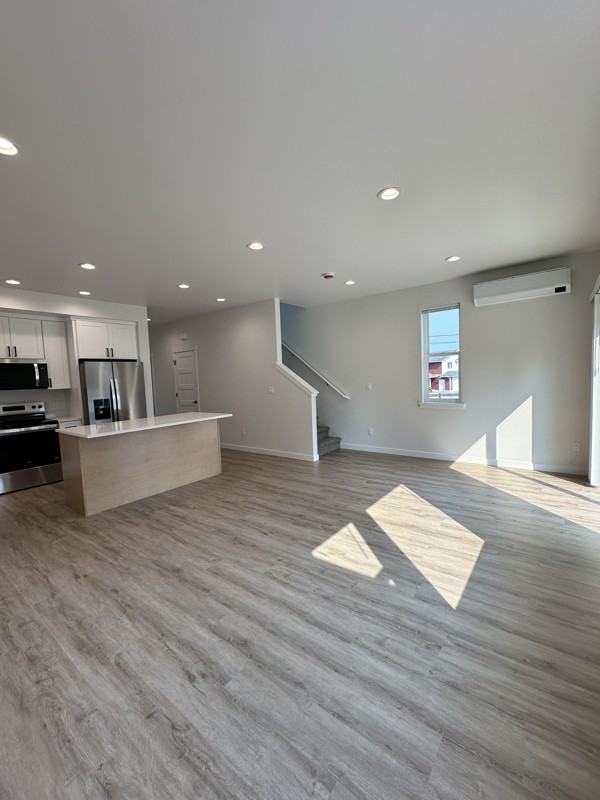 103 Everson Goshen Rd #B - Photo 6 of 20