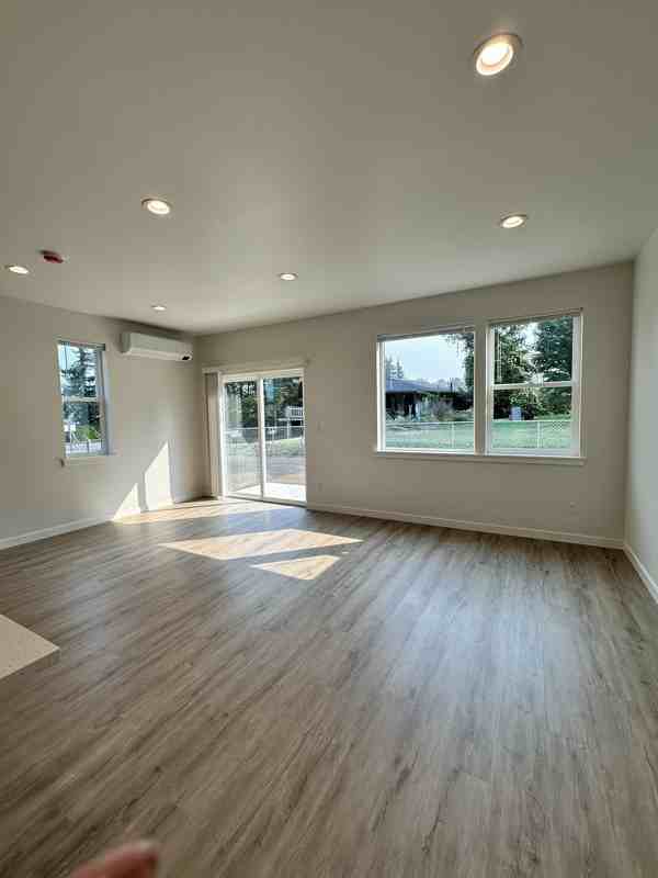 103 Everson Goshen Rd #B - Photo 7 of 20