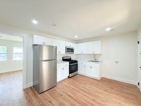 122 Shephard Ave #3 - Photo 1 of 1