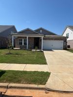 featured image of 29343 Satilla Cir