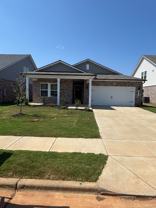 29343 Satilla Cir - Photo 1 of 1
