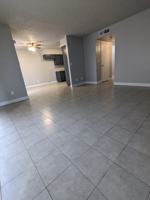 featured image of 815 North Peach Avenue #208