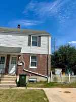 featured image of 875 Fahs St