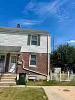 875 Fahs St - Photo 1 of 1