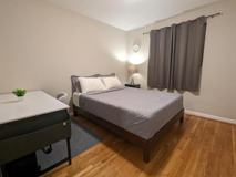 134 Jasper Pl - Photo 1 of 1