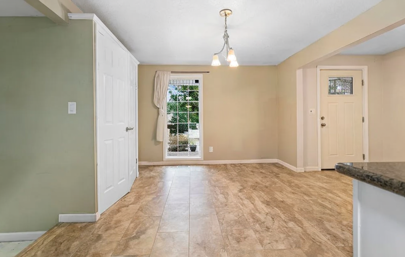 6593 Se Thiessen Rd - Photo 2 of 11