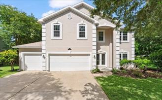 629 Pelham Rd - Photo 1 of 1