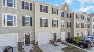 1224 Lizer Rd - Photo 1 of 1