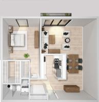 featured image of 11 King Arthur Way