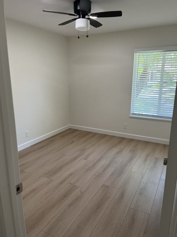 8551 Via Tina - Photo 2 of 19