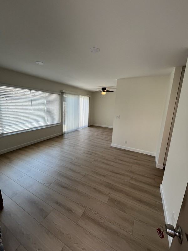 8551 Via Tina - Photo 3 of 19