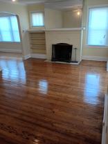 400 Beattie St #1 - Photo 1 of 1