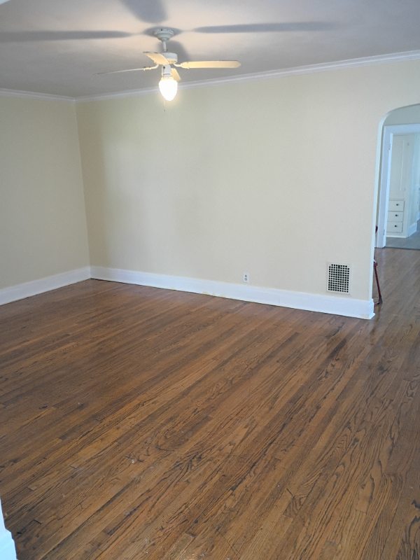 400 Beattie St #1 - Photo 2 of 19