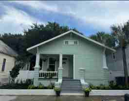 1932 W Spruce St - Photo 1 of 1
