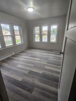 3901-3911 N 27th St. (4 Units + 3 Commercial) - Photo 1 of 1
