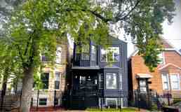 6613 S Langley Ave #1 - Photo 1 of 1