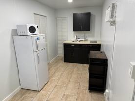 231 Wst - Photo 1 of 1