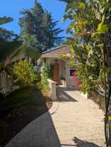 14449 Lenray Ln - Photo 1 of 1