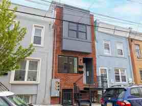 2342 Moore St #A - Photo 1 of 1