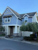 830 235th Pl Se #5 - Photo 1 of 1