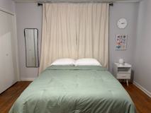 5817 Blaine Dr - Photo 1 of 1