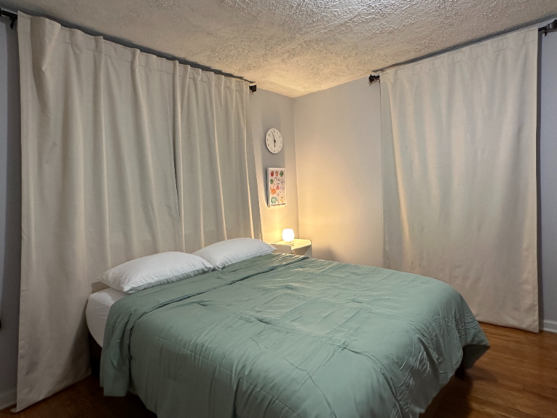 5817 Blaine Dr - Photo 2 of 20