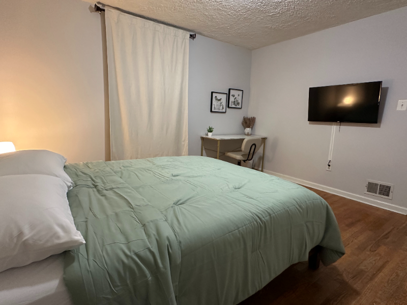 5817 Blaine Dr - Photo 3 of 20