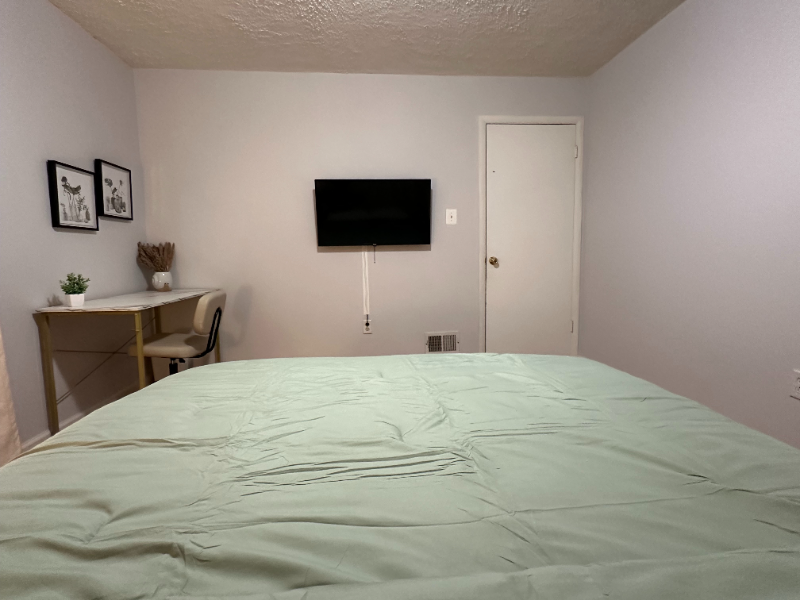 5817 Blaine Dr - Photo 4 of 20