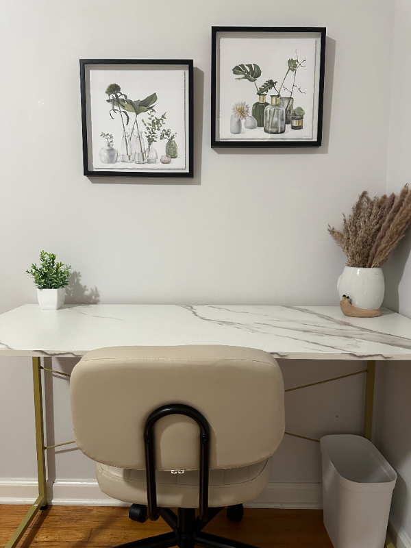 5817 Blaine Dr - Photo 5 of 20