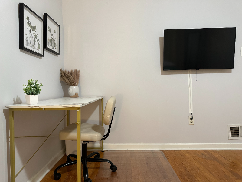 5817 Blaine Dr - Photo 6 of 20