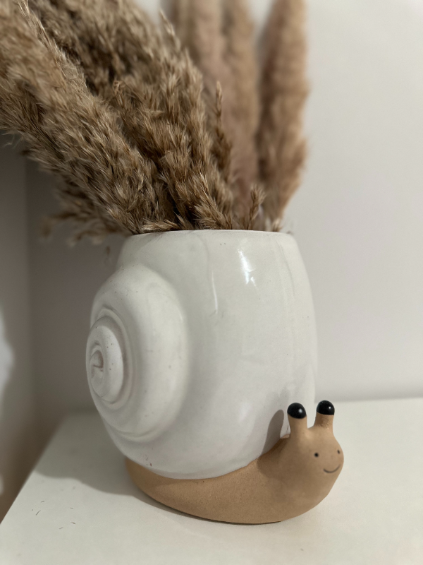 5817 Blaine Dr - Photo 7 of 20